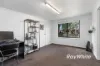 56 Baynes Street, Rochester, Vic 3561-Image