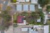 56 Baynes Street, Rochester, Vic 3561-Image