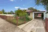 56 Baynes Street, Rochester, Vic 3561-Image