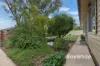 56 Baynes Street, Rochester, Vic 3561-Image