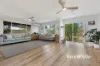 56 Baynes Street, Rochester, Vic 3561-Image