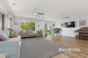 56 Baynes Street, Rochester, Vic 3561-Image