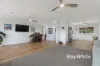 56 Baynes Street, Rochester, Vic 3561-Image