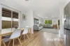 56 Baynes Street, Rochester, Vic 3561-Image