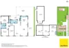 56 Baynes Street, Rochester, Vic 3561-Floorplan