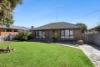 56 Beacon Point Road, Clifton Springs, Vic 3222