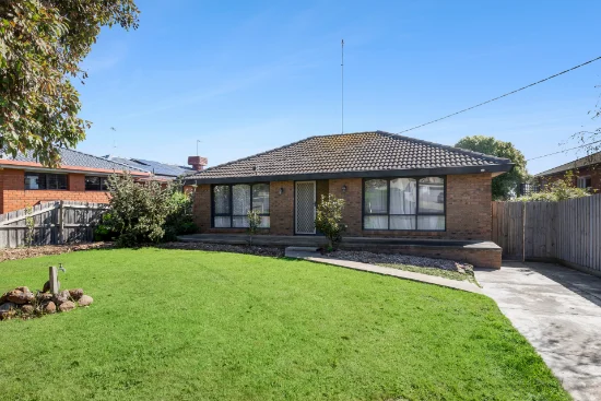 56 Beacon Point Road, Clifton Springs, Vic 3222 - For Sale