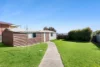 56 Beacon Point Road, Clifton Springs, Vic 3222-Image