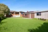 56 Beacon Point Road, Clifton Springs, Vic 3222-Image