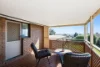 56 Beacon Point Road, Clifton Springs, Vic 3222-Image