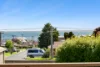 56 Beacon Point Road, Clifton Springs, Vic 3222-Image