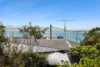 56 Beacon Point Road, Clifton Springs, Vic 3222-Image