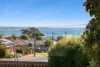 56 Beacon Point Road, Clifton Springs, Vic 3222-Image