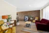 56 Beacon Point Road, Clifton Springs, Vic 3222-Image