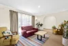 56 Beacon Point Road, Clifton Springs, Vic 3222-Image