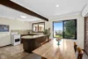 56 Beacon Point Road, Clifton Springs, Vic 3222-Image