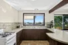 56 Beacon Point Road, Clifton Springs, Vic 3222-Image