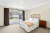 56 Beacon Point Road, Clifton Springs, Vic 3222-Image