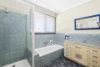 56 Beacon Point Road, Clifton Springs, Vic 3222-Image