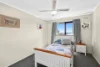 56 Beacon Point Road, Clifton Springs, Vic 3222-Image