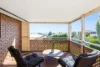 56 Beacon Point Road, Clifton Springs, Vic 3222-Image