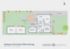 56 Beacon Point Road, Clifton Springs, Vic 3222-Floorplan