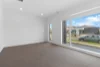 56 BEACONSFIELD DRIVE, Mickleham, Vic 3064-Image