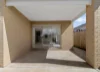 56 BEACONSFIELD DRIVE, Mickleham, Vic 3064-Image