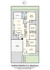 56 BEACONSFIELD DRIVE, Mickleham, Vic 3064-Image
