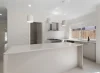 56 BEACONSFIELD DRIVE, Mickleham, Vic 3064-Image