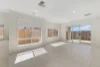 56 BEACONSFIELD DRIVE, Mickleham, Vic 3064-Image