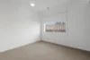 56 BEACONSFIELD DRIVE, Mickleham, Vic 3064-Image