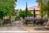 56 Beauchamp Street, Kurralta Park, SA 5037