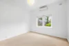 56 Beauchamp Street, Kurralta Park, SA 5037-Image