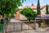56 Beauchamp Street, Kurralta Park, SA 5037-Image