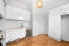 56 Beauchamp Street, Kurralta Park, SA 5037-Image