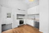 56 Beauchamp Street, Kurralta Park, SA 5037-Image