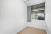 56 Beauchamp Street, Kurralta Park, SA 5037-Image