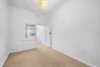 56 Beauchamp Street, Kurralta Park, SA 5037-Image