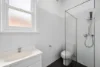 56 Beauchamp Street, Kurralta Park, SA 5037-Image