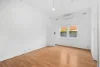 56 Beauchamp Street, Kurralta Park, SA 5037-Image