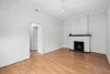 56 Beauchamp Street, Kurralta Park, SA 5037-Image