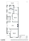 56 Beauchamp Street, Kurralta Park, SA 5037-Floorplan
