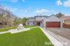 56 Beaumont Rd, Killara, NSW 2071