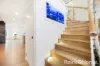56 Beaumont Rd, Killara, NSW 2071-Image