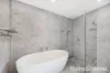 56 Beaumont Rd, Killara, NSW 2071-Image