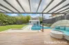 56 Beaumont Rd, Killara, NSW 2071-Image