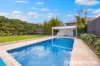 56 Beaumont Rd, Killara, NSW 2071-Image