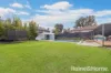56 Beaumont Rd, Killara, NSW 2071-Image