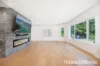 56 Beaumont Rd, Killara, NSW 2071-Image